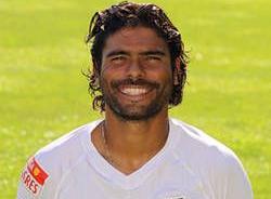Ο Αστέρας Τρίπολης συμφώνησε με τον Βραζιλιάνο Ρομπέρτο Φέλιξ