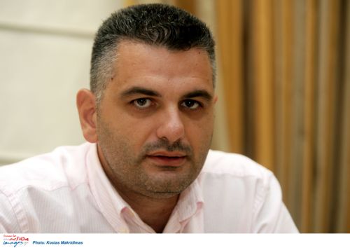 Για παράσιτα που επιζητούν την αποσταθεροποίηση του μπάσκετ μιλά η ΚΑΕ ΑΕΚ