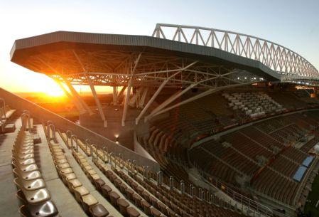 Ντέρμπι του… ΔΝΤ με ελληνικές ελπίδες για θαύμα και το «Χ» εφιάλτης για τη Γαλλία