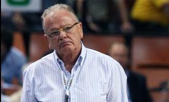 Ο «Ντούντα» πιάνει ξανά Λιμάνι και τo Ντένβερ θέλει Κλέιζα