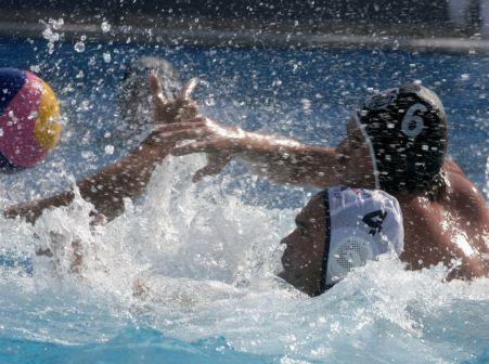 Στην Ευρωλίγκα η Βουλιαγμένη με δεύτερο μπρέικ επί του ΠΑΟΚ