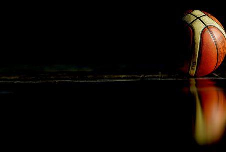 «Καμπανάκι» κινδύνου στο μπάσκετ μετά το νέο τρόπο φορολόγησης