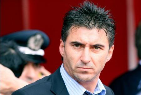 «Χάνονται» οι μεταγραφικοί στόχοι του ΠΑΟΚ