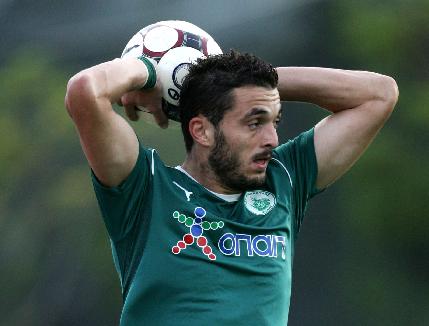 Παίκτες του Αστέρα Τρίπολης και οι Τσαμπούρης, Πιπίνης