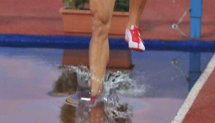 Δεύτερη καλύτερη επίδοση στην Ελλάδα από την Κεφαλά