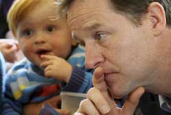 Διαφορετική αντίληψη από τους μεγάλους έχουν τα παιδιά για τη δικαιοσύνη