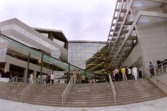 Εμφυτεύσιμο σύστημα νευροδιέγερσης θεραπεύει τον νευροπαθητικό πόνο