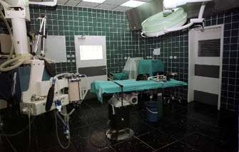 Οι επιθανάτιες εμπειρίες ίσως προκαλούνται από ισχυρά ηλεκτρικά εγκεφαλικά κύματα