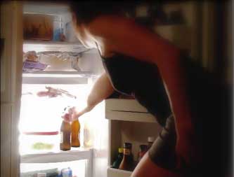 Κακό στην οδοντοστοιχεία κάνει το μεταμεσονύκτιο «τσιμπολόγημα»