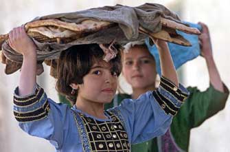 Εντείνονται οι προσπάθειες για εξάλειψη των χειρότερων μορφών παιδικής εργασίας