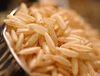 Το καστανό ρύζι μειώνει τον κίνδυνο εκδήλωσης διαβήτη