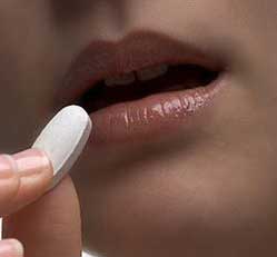 Απογοητευτικές οι δοκιμές του πρώτου φαρμάκου για τη γυναικεία λίμπιντο