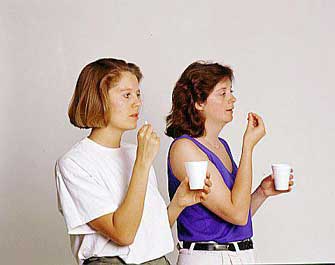 Χειρότερη η διακοπή της ΘΟΥ από την μη έναρξη της