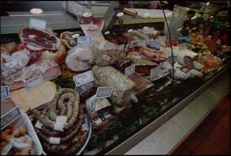 Η βιταμίνη Β μειώνει τον κίνδυνο εκδήλωσης καρκίνου του πνεύμονα