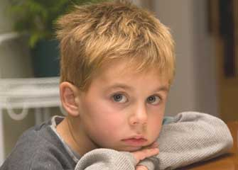 Ιάσιμη πλέον η παιδική λευχαιμία