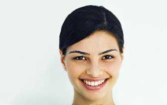 Για καρδιαγγειακές παθήσεις ενοχοποιείται η πρόωρη εμμηνόπαυση