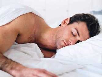 Διαταραχή του ύπνου προκαλεί η γαστροοισοφαγική παλινδρόμηση