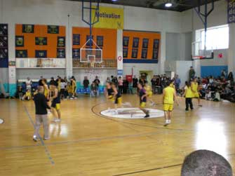 Αρχιεπισκοπή Αθηνών και ΚΕ.Θ.Ε.Α. συμπράττουν κατά των ναρκωτικών