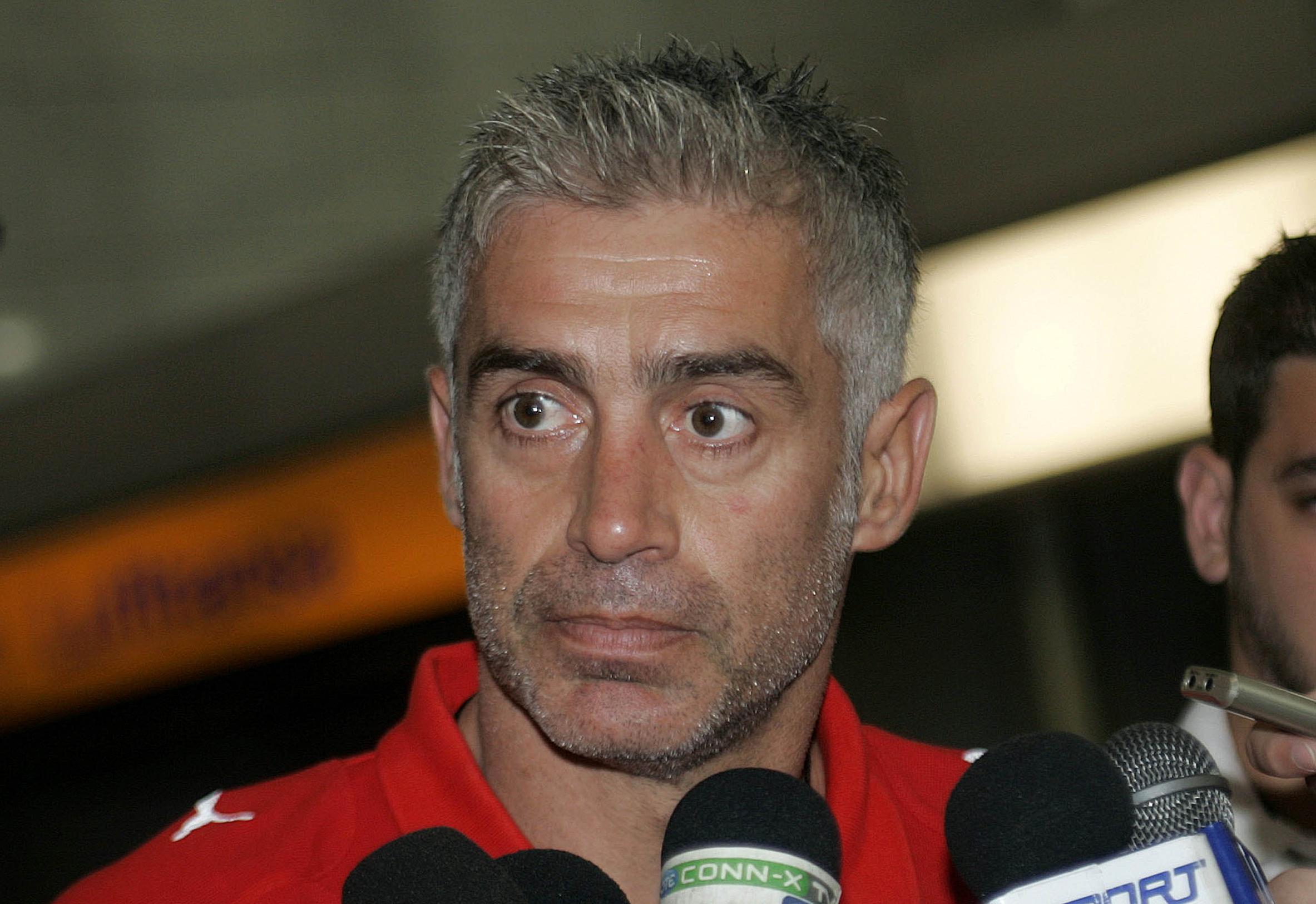 Στο Μόναχο ο Ολυμπιακός με στόχο την επιστροφή στην κορυφή