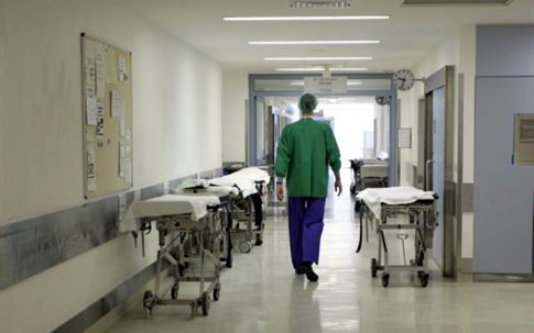 Εκτεταμένη διαφθορά στα νοσοκομεία του ΕΣΥ εντόπισε το ΣΔΟΕ