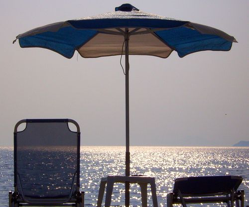 Μέτρα για την επίτευξη ευρωπαϊκής τουριστικής πολιτικής προωθεί η Κομισιόν