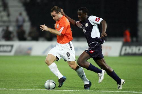 Το όνειρο του «Σάλπι» για το Champions League με τον ΠΑΟΚ