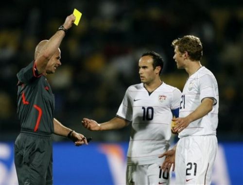 Ο Νεοζηλανδός Χέστερ θα «σφυρίξει» τον αγώνα Ελλάδα – Νότια Κορέα