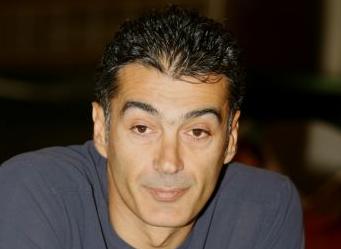 «Ενωμένοι μπορούν να πετύχουν τα πάντα» λέει ο Ηλίας Ατματζίδης