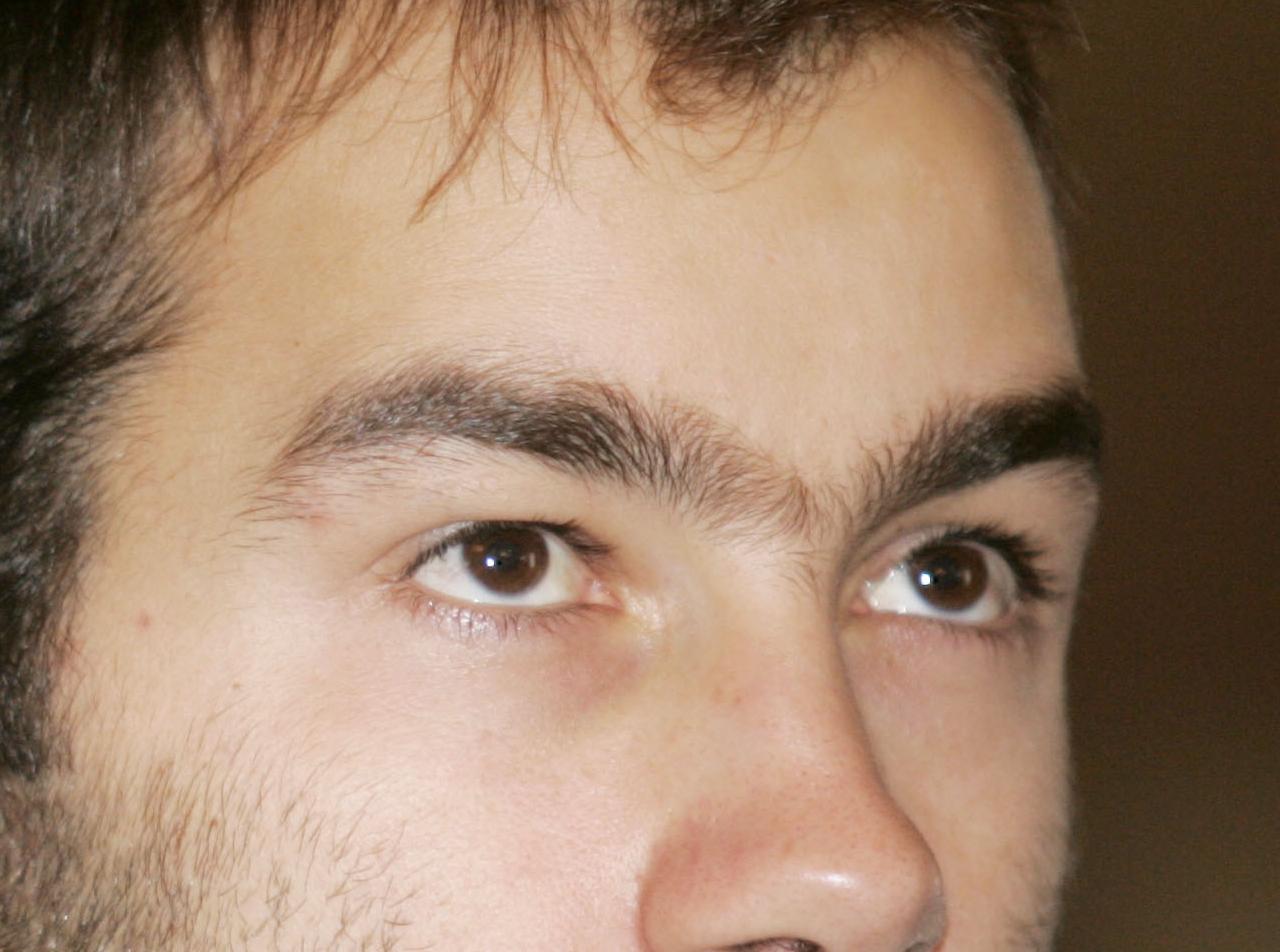 Ο γάμος του αδερφού Σπανούλη «τρενάρει» την απόφαση