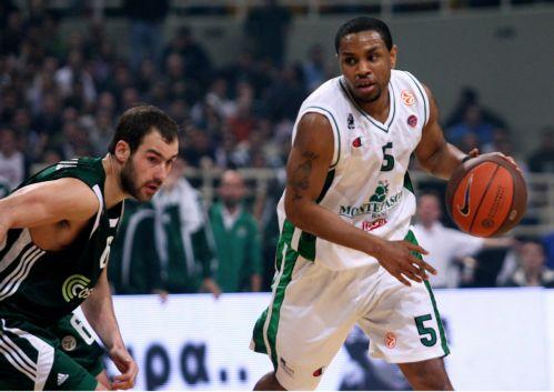 ΠΑΟ και Ολυμπιακός θέλουν ΜακΙντάιρ… ως τις 30 Ιουνίου