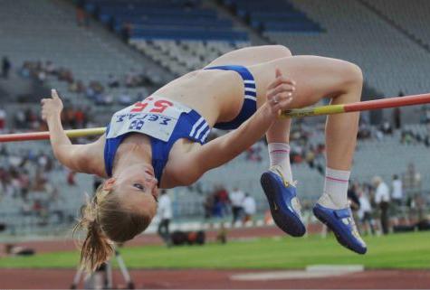 Το όριο για τη Βαρκελώνη είναι ο… ελληνικός στόχος στα Τοφάλεια