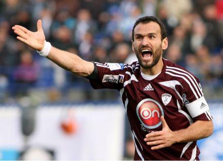 Ικανοποίηση Νταμπίζα για το νέο συμβόλαιο, ανακοινώθηκε η προετοιμασία της ΑΕΛ