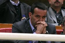 Απορρίφθηκε από τον Δήμο Αμαρουσίου η συγχώνευση ή μεταφορά της ομάδας