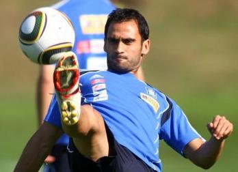 «Η Ν. Κορέα θα μας… δώσει την πρόκριση» είπαν Πατσατζόγλου και Σπυρόπουλος