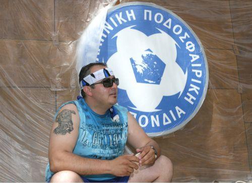 Αισιοδοξία στον Ηρακλή περιμένοντας την απόφαση της έφεσης