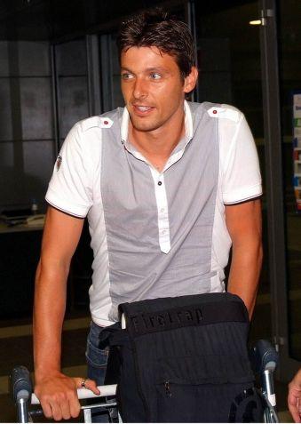 Εγκρίθηκε ο φάκελος του Αρη για το Europa League, ήρθε ο Οριόλ