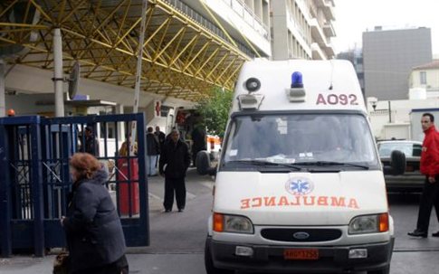 Σκληρή κόντρα υπουργείου Υγείας και προμηθευτών νοσοκομειακού υλικού