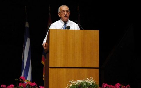 Εκτός του ιστορικού κέντρου της Αθήνας και οι υπόλοιπες μονάδες του ΟΚΑΝΑ