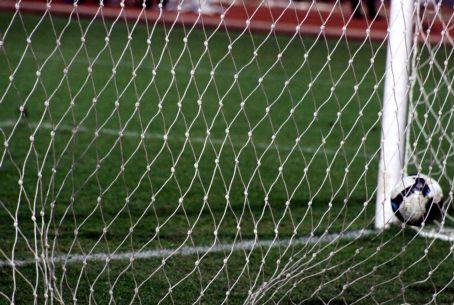 Κόντρα στη Ρένοβα η Ομόνοια στον β’ προκριματικό γύρο του Champions League