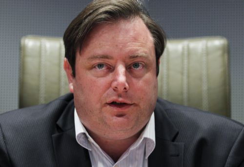 Ξεκίνησε ο μαραθώνιος σχηματισμού νέας κυβέρνησης στο Βέλγιο