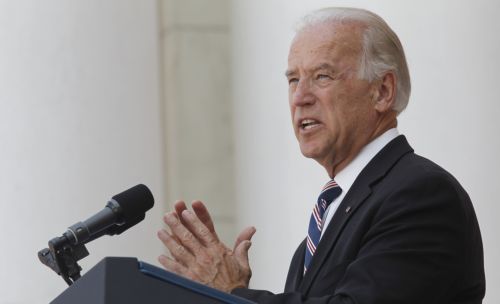 «Ψάχνουμε νέους τρόπους να αντιμετωπίσουμε τα προβλήματα της Γάζας» λένε οι ΗΠΑ