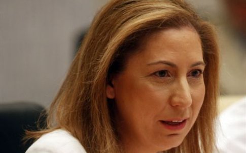 Προς διαβούλευση το σχέδιο νόμου για τις αλλαγές στο ΕΣΥ