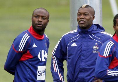 «Αν τα βρούμε στα λεφτά έρχομαι…» η απάντηση του Γκαλάς στον ΠΑΟ