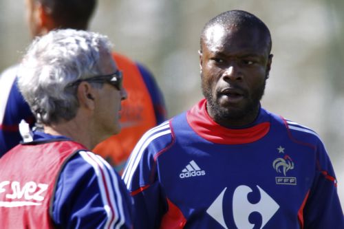 Νέο πρόβλημα για τον Γκαλάς