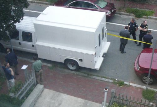 Διχάζουν Ρωσία και ΗΠΑ οι έντεκα συλλήψεις για κατασκοπία