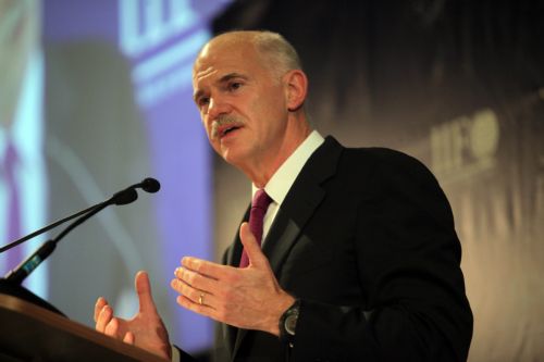 Με το βλέμμα στην οικονομική διακυβέρνηση η Σύνοδος Κορυφής της ΕΕ