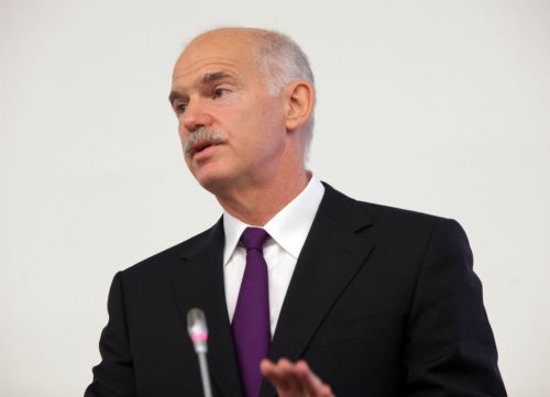 Με Γκιουλ, Ερντογάν και Βαρθολομαίο συναντάται την Τετάρτη ο πρωθυπουργός