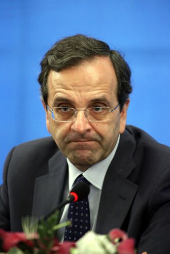 Εξεταστικές, διαγραφές και Μπακογιάννη δημιουργούν ένταση στη Ρηγίλλης