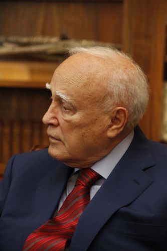 Eπιστολή Τσίπρα στον Πρόεδρο της Δημοκρατίας για το ΠΔ για τα εργασιακά