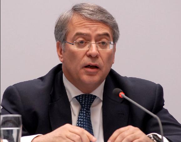 Κινητικότητα στον τραπεζικό κλάδο για «κινήσεις στρατηγικού χαρακτήρα»